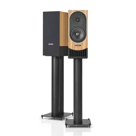 PMC Prophecy 1 parlante monitor