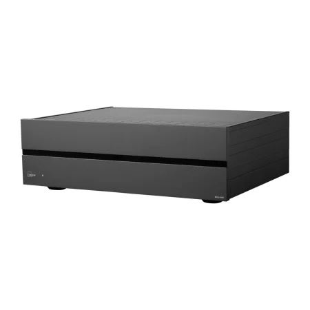 Lingdorf MXA-8400 Amplificador Multicanal