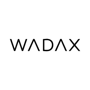 Wadax