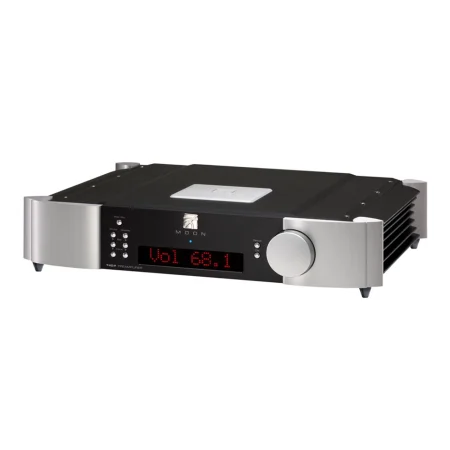 Moon 740P Preamplificador