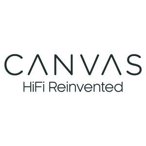 Canvas Hifi