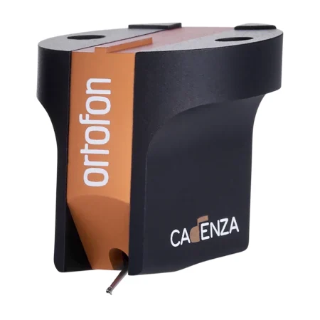 Ortofon Cadenza Bronze