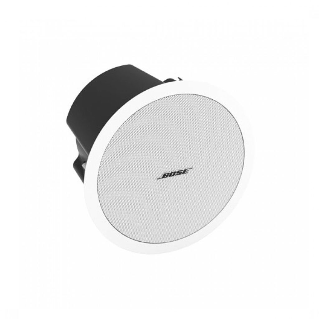Bose DS100F parlante cielo