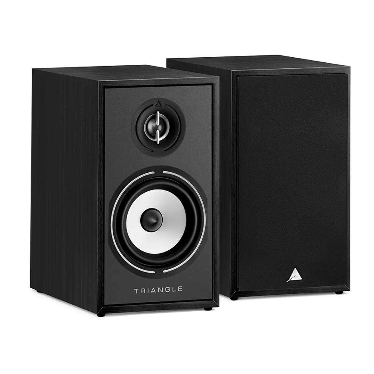 Triangle - Borea BR02 - Parlante Monitor