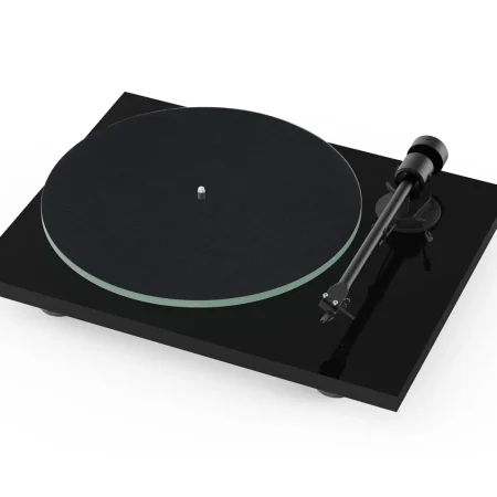 Pro-Ject -T1 EVO BT - Tornamesa Bluetooth