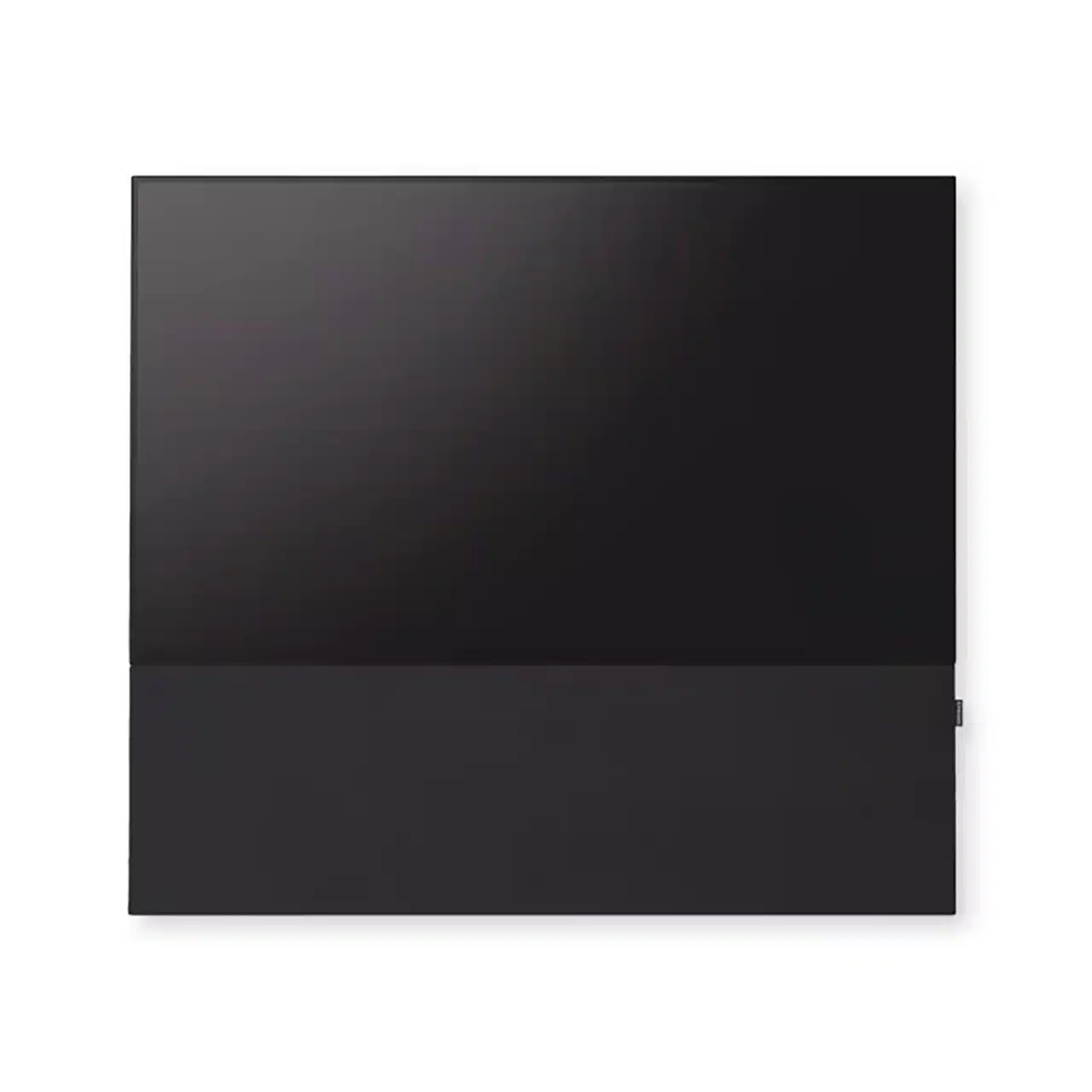 Canvas Hifi - Barra de sonido