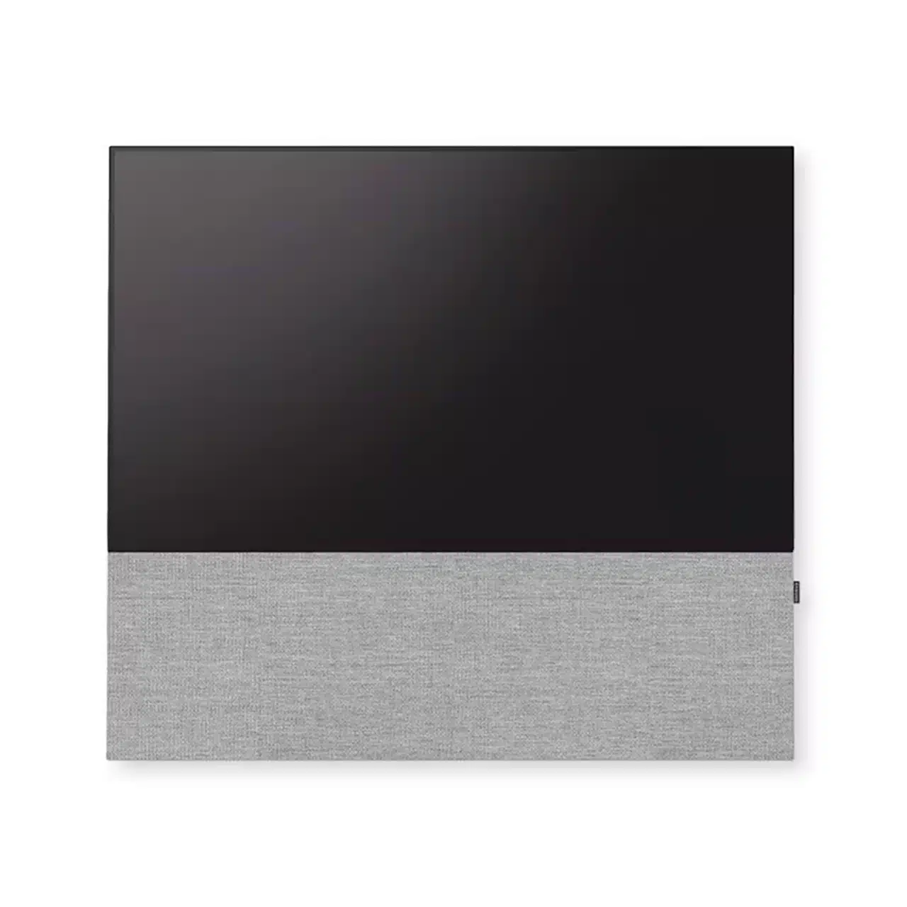 Canvas Hifi - Barra de sonido