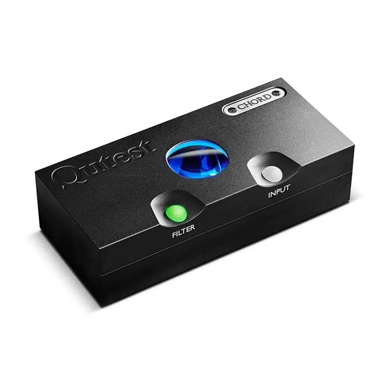 Chord Qutest DAC