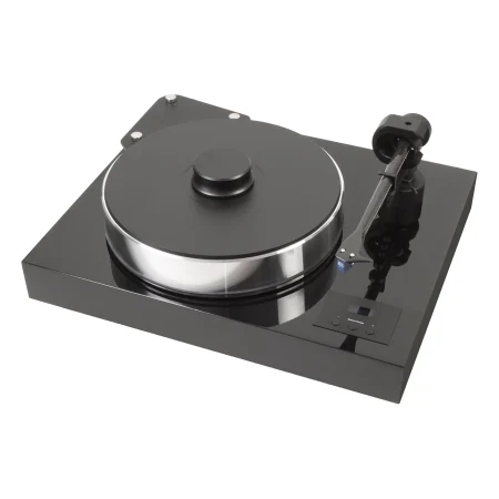 Pro-ject Xtension 10 tornamesa