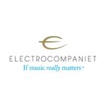 Electrocompaniet-logo.jpg