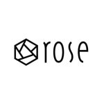 Hifirose-logo.jpg