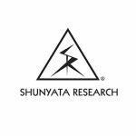 Shunyata-Logo.jpg