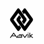 aavik-logo.jpg