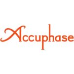 accuphase-logo.jpg