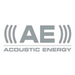 acustic-energy-logo.jpg