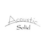 acustic-solo-logo.jpg