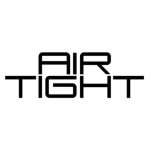 air-tight-logo.jpg