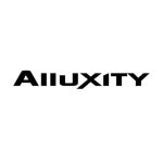alluxity-logo.jpg