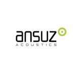 ansuz-logo.jpg