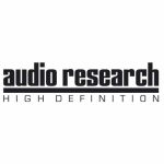 audio-research-logo.jpg