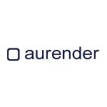 aurender-logo.jpg