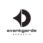 avantgarde-logo.jpg