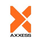 axxes-logo.jpg