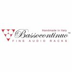 bassocontinua-logo.jpg