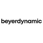 beyerdynamic-logo.jpg