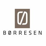 borresen-logo.jpg