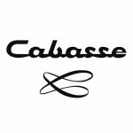 cabasse-logo.jpg