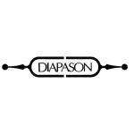 diapason-logo.jpg