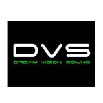 dvs-logo.jpg