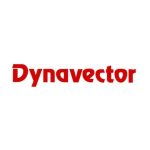 dynavector-logo.jpg