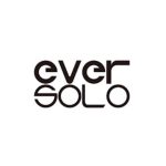 ever-solo-logo.jpg