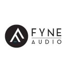 fyne-logo.jpg