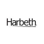 harbeth-logo.jpg