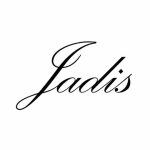 jadis-logo.jpg