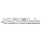 krell-logo.jpg