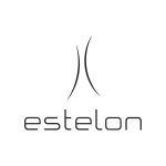 logo-estelon-highend.jpg