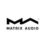 logo-matrix-audio-highend.jpg