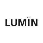 lumin-logo.jpg