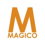 magico-logo.jpg