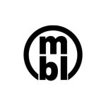 mbl-logo.jpg