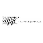 mofi-logo.jpg