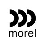 morel-hifi-logo.jpg