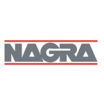 nagra-logo.jpg