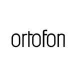 ortofon-logo.jpg
