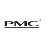 pmc-logo.jpg