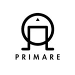 primare-logo.jpg